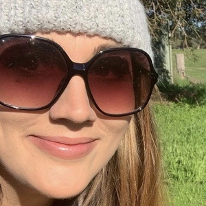 beyoubeautiful8 image 8