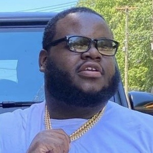 BFB Da Packman image 3