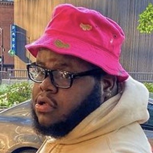 BFB Da Packman image 4