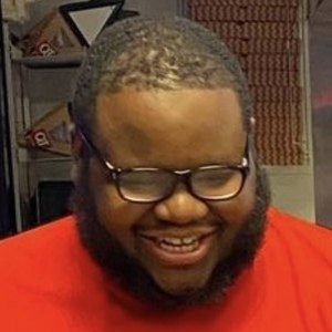 BFB Da Packman image 5