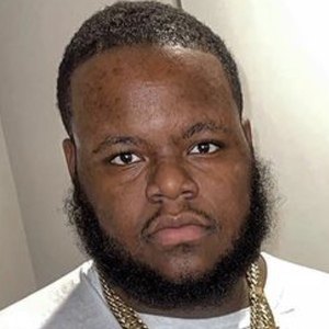 BFB Da Packman image 6