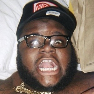 BFB Da Packman image 7