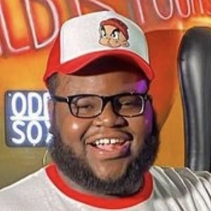 BFB Da Packman image 8