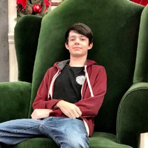 BFDR, 25 (YouTube Star)