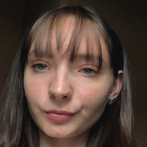 Bhaddiebee, 24 (TikTok明星)