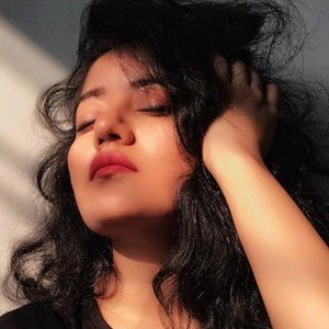 Bhavika Motwani, 30 (TikTok Star)