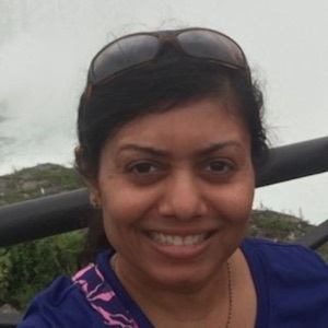 Bhavna Patel image 3