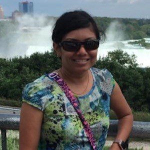 Bhavna Patel image 4