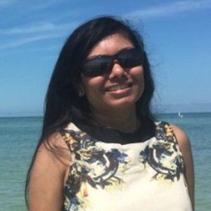 Bhavna Patel image 8