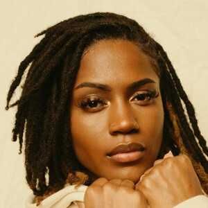 Bhrianna Chanell image 4