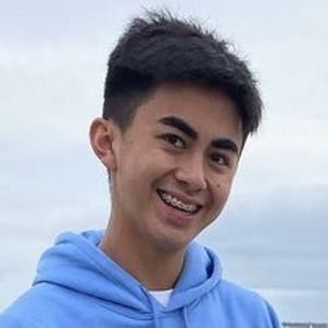 Bhriss, 23 (YouTube明星)