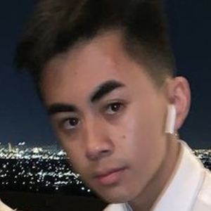 Bhriss, 23 (YouTube明星)