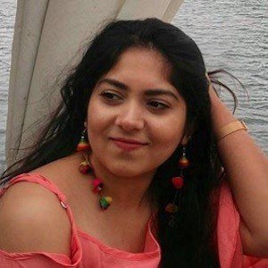 Chubby Indian Aunty Chubby Indian Aunty