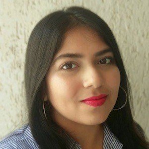 Bhumika Thakkar image 5