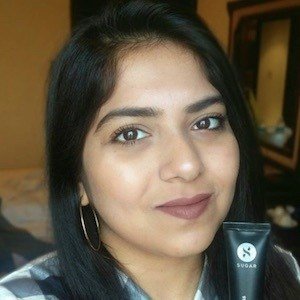 Bhumika Thakkar image 6