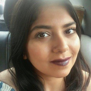 Bhumika Thakkar image 7