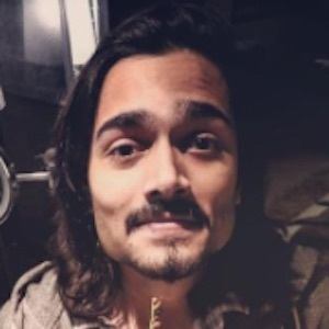 Bhuvan Bam image 3