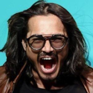 Bhuvan Bam image 4