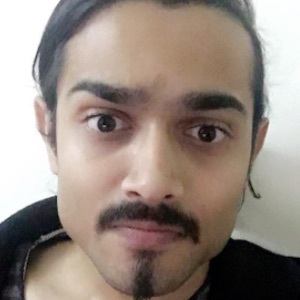 Bhuvan Bam image 7