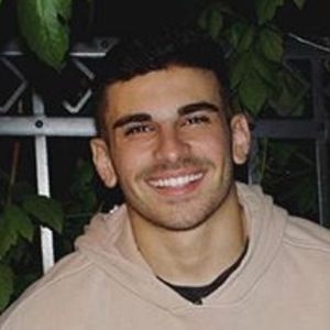 Biagio Lazaric image 3