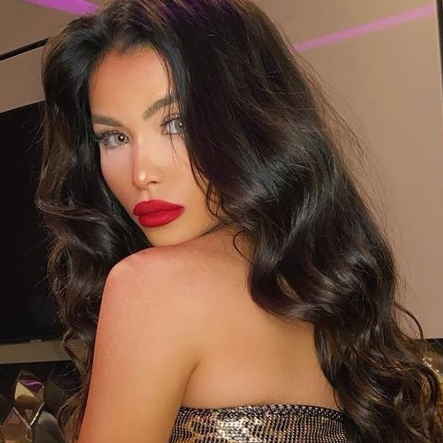 Bianca Anchieta image 3