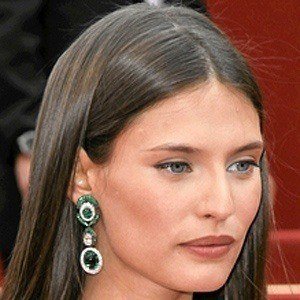 Bianca Balti image 3