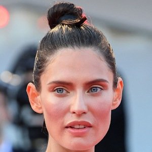 Bianca Balti image 6