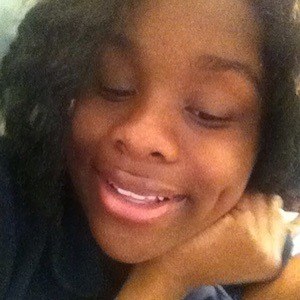 Bianca Borgella, 22 (TikTok明星)