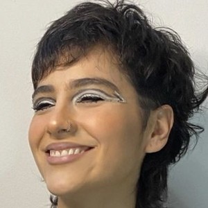 Bianca Campos image 4