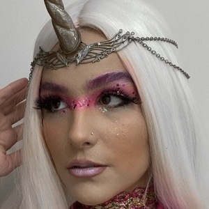 Bianca Campos image 5