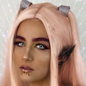 Bianca Campos image 8