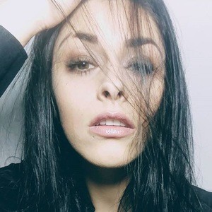 Bianca Condurache image 3