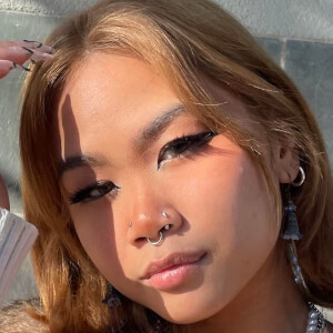 Bianca Cruz image 2