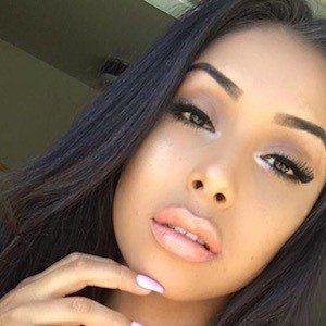 Bianca de Leon image 7