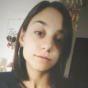 Bianca Di Pasquale, 29 (Reality Star)