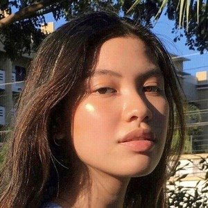 Bianca Gan, 26 (YouTube Star)