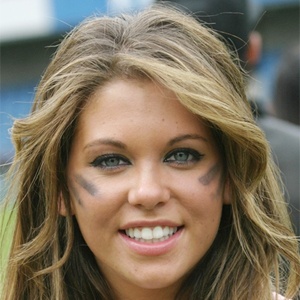 Bianca Gascoigne image 7