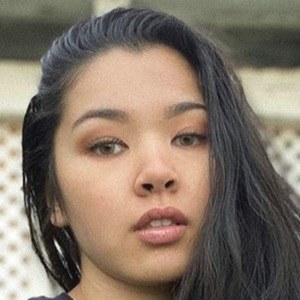 Bianca Jolyn image 3