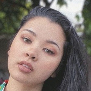 Bianca Jolyn image 4