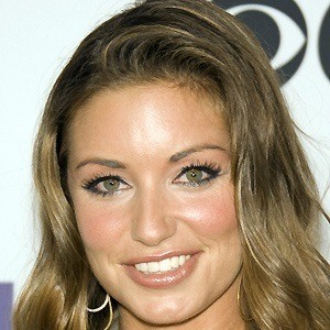 Bianca Kajlich, 46 (电影女演员)