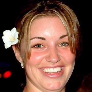 Bianca Kajlich image 3