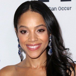 Bianca Lawson image 3