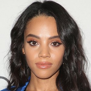 Bianca Lawson image 5