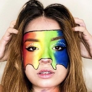 Bianca Oss image 3