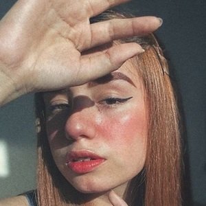 Bianca Oss image 6