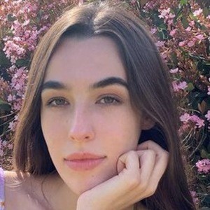 Bianca Scaglione image 5