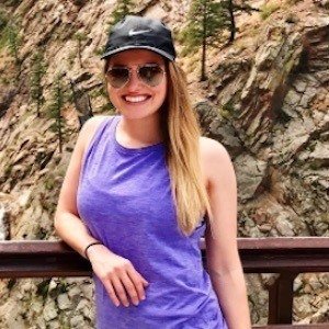 Bianca Soffer image 6