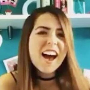 Bianki Place image 4