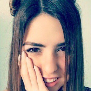 Bianki Place image 5