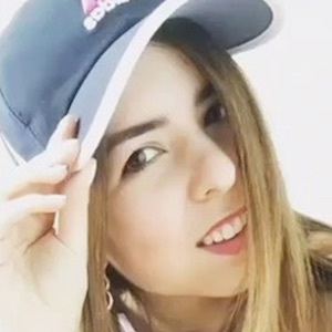 Bianki Place image 7